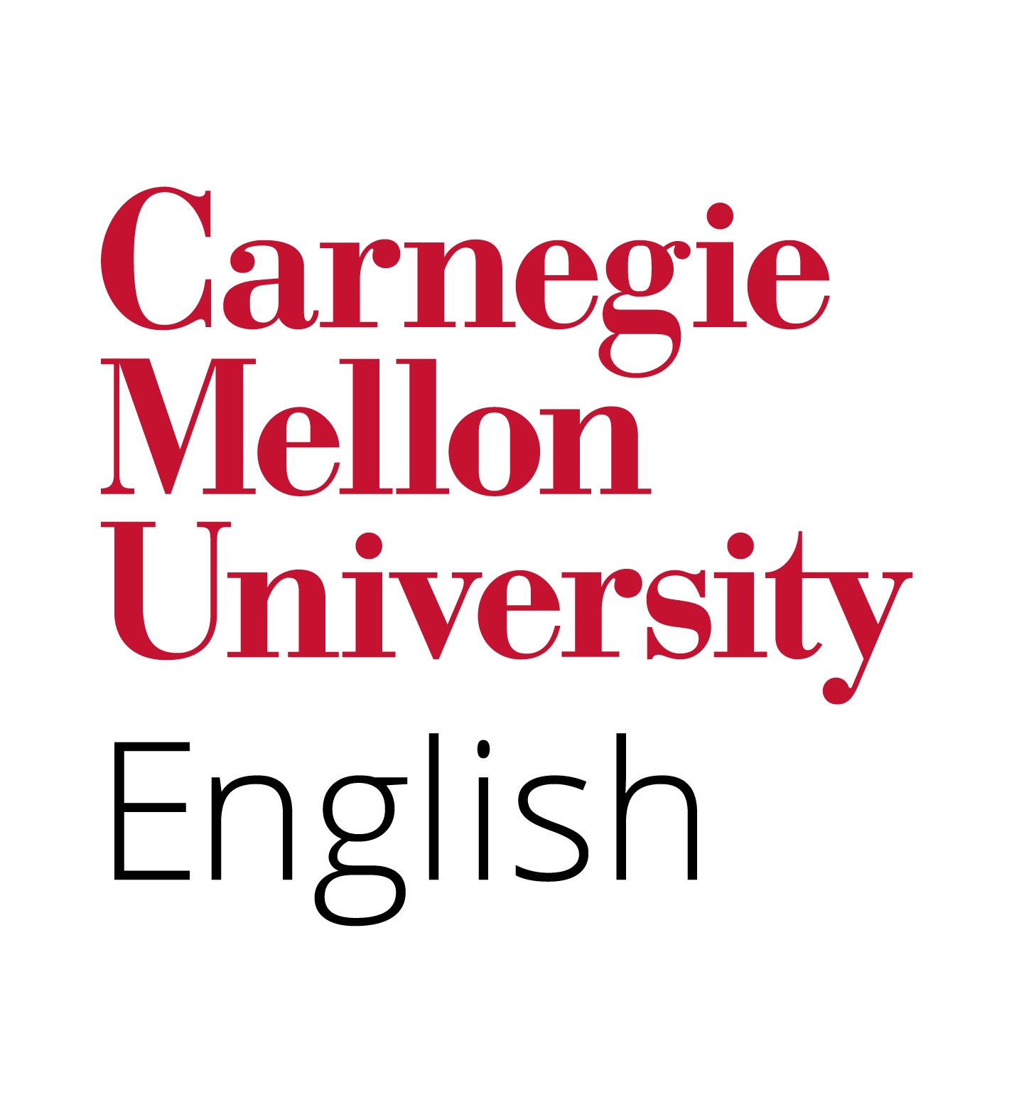 cmu libraries logo