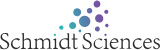 nsf logo