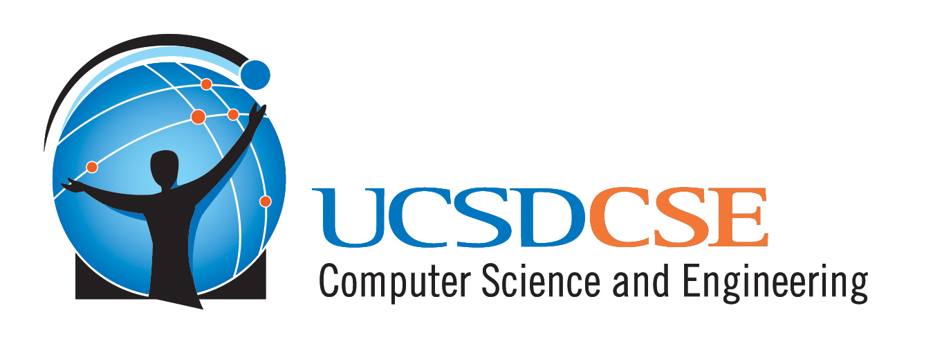 ucsd cse logo